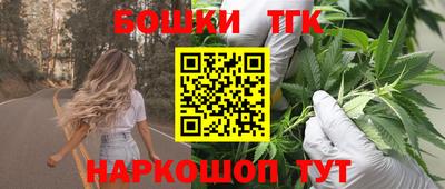 первитин Дубна